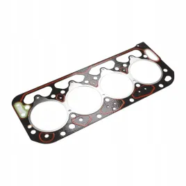 uszczelka-glowicy-citroen-c25-cx-i-cx-2-peugeot-j5