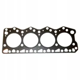 uszczelka-glowicy-130-mm-28-idt-jtd-fiat-ducato-iveco-daily-814023-43-63