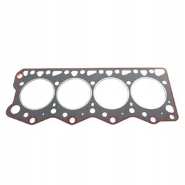 uszczelka-glowicy-120-mm-28-idt-jtd-fiat-ducato-iveco-daily-814023-43-63