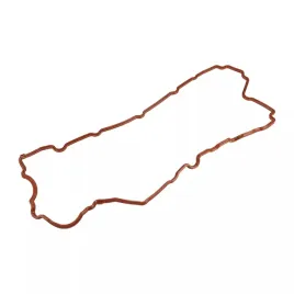 victor-reinz-uszczelka-pok-zaw-alfa-romeo-brera-3-2-jts-08-