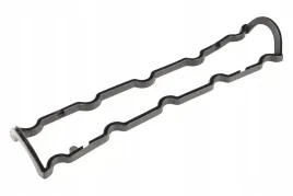 uszczelka-pokrywy-zaworow-psa-fiat-scudo-ulysse-peugeot-806-expert-1-9