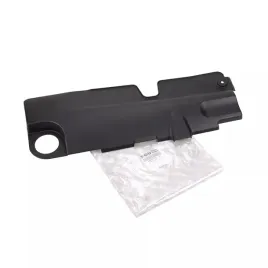 pokrywa-zaworow-oryginalna-fiat-ducato-30-16v-jtd-hdi-typ-250