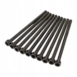 zestaw-srub-glowicy-cylindrow-fiat-coupe-tipo-20-16v