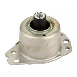 poduszka-silnika-alfa-romeo-147-16