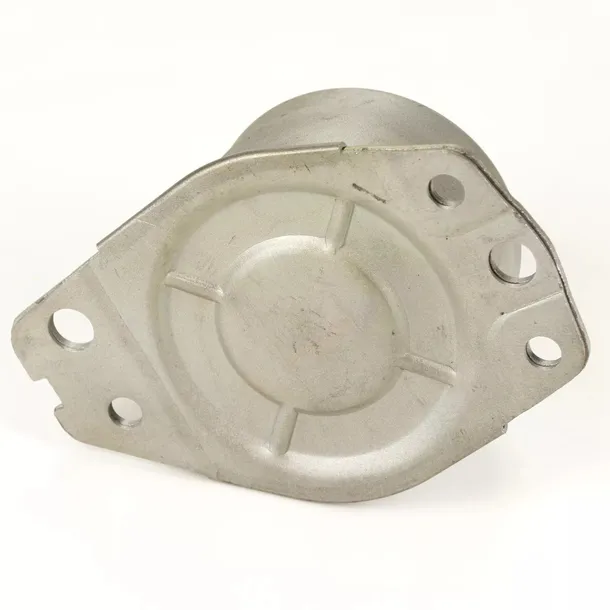 poduszka-silnika-alfa-romeo-147-16-producent-czesci-birth