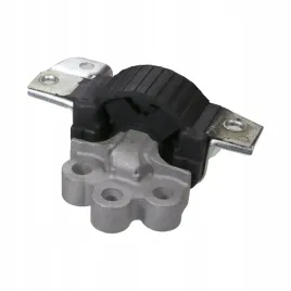 poduszka-silnika-przednie-alfa-romeo-mito-ab-bj-2008fiat-500l-ab-bj-2012