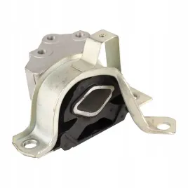 poduszka-silnika-przednie-prawe-fiat-panda-169-4x4-12