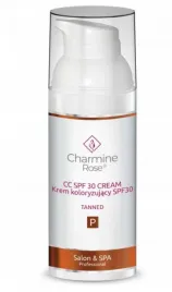 charmine-rose-krem-koloryzujacy-spf-30-cream-cc-tanned-50ml