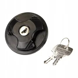 iveco-oe-2993927-korek-wlewu-paliwa