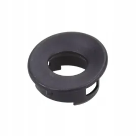 mocowanie-czujnika-parkowania-fiat-oe-1350640080