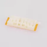 fiat-oe-1374285080-stan-nowy