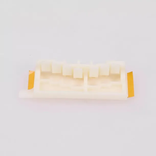 fiat-oe-1374285080-producent-czesci-fiat-oe