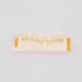 fiat-oe-1374285080-producent-czesci-fiat-oe