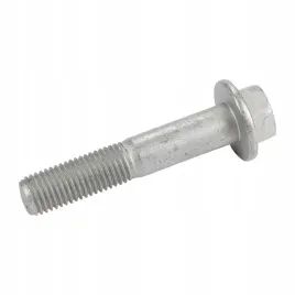 sruba-wahacza-iveco-daily-00-iveco-oe-500317413