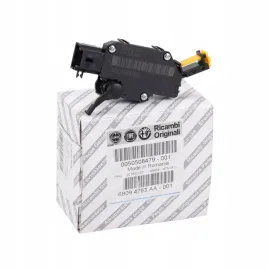 czujnik-sprzegla-fiat-grande-punto-doblo-alfa-romeo-gilietta-mito