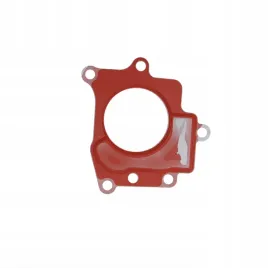 uszczelka-zaworu-egr-alfa-fiat-lancia-oe-71752851