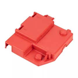 pokrywa-klemy-plus-fiat-tipo-500l-500x