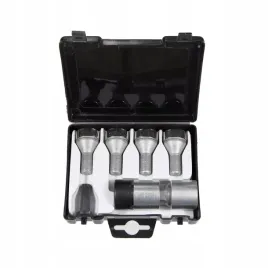 sruby-zabezpieczajace-tipo-500-50901739-kpl-org