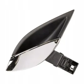 raczka-klamka-drzwi-przod-tyl-strona-prawa-fiat-croma