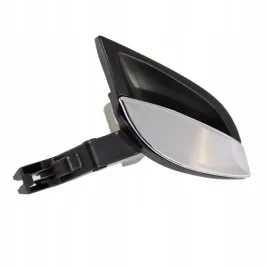 raczka-klamka-drzwi-przod-tyl-strona-lewa-fiat-croma