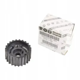 kolo-rozrzadu-male-seicento-doblo-wyrownawcze