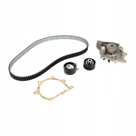 komplet-rozrzadu-z-pompa-wody-snr-boxer-jumper-typ-250-20-jtd-hdi