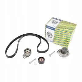 kdp453-250-snr-zestaw-rozrzadu-pompa-wody