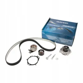 zestaw-rozrzadu-pompa-wody-dayco-fiat-500l-x-punto-idea-16-mjtd
