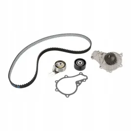 komplet-paska-rozrzadu-z-pompa-wody-dayco-citroen-peugeot-16