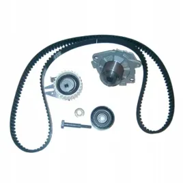 zestaw-paska-z-pompa-wody-dayco-fiat-19-24-8-10-v-jtd