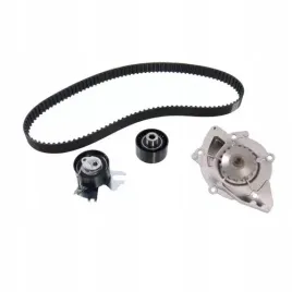 zestaw-paska-z-pompa-wody-dayco-fiat-ulysse-lancia-phedra-20