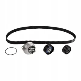 zestaw-paska-z-pompa-wody-peugeot-1007-206-306-307-16-16-v-80-kw