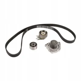 snr-kdp458-510-pompa-wodna-zestaw-paska-rozrzadu