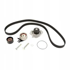 zestaw-paska-z-pompa-wody-dayco-alfa-romeo-145-146-147-156-fiat-idea-marea