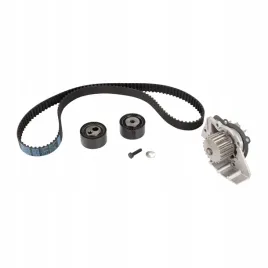 zestaw-paska-z-pompa-wody-dayco-fiat-20-jtd-ducato-ulysse-scudo-peugeot