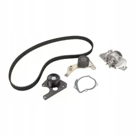 dayco-rozrzad-pompa-citroen-xsara-1-8d-1-9d-td