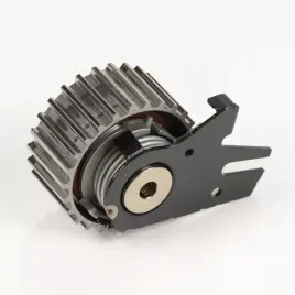 rolka-napinajaca-pasek-rozrzadu-dayco-alfa-romeo-giulia-22-multijet