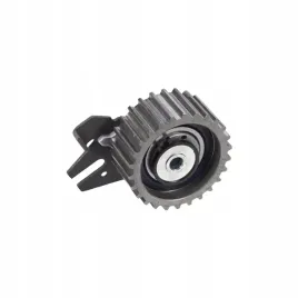 dayco-atb2601-rolka-napinacza-pasek-rozrzadu