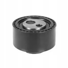 rolka-napinajaca-pasek-fiat-ulysse-scudo-lancia-phedra