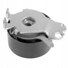 snr-gt359-21-rolka-napinacza-pasek-rozrzadu