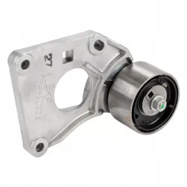 snr-gt359-27-rolka-napinacza-pasek-rozrzadu