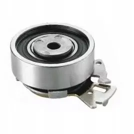 rolka-napinajaca-pasek-opel-14-16