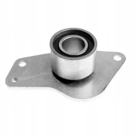 rolka-prowadzaca-paska-renault-19-18-16-v-clio-kangoo