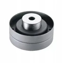 rolka-prowadzaca-paska-audi-vw-seat-skoda