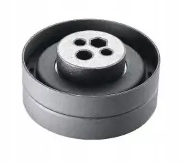 rolka-napinajaca-pasek-audi-vw-seat-skoda