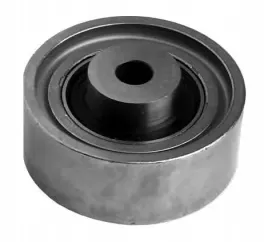 napinacz-paska-vwaudi-100-2-5tdi-90-11-snr