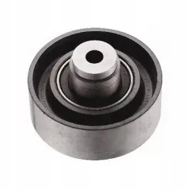 rolka-prowadzaca-paska-audi-seat-vw-19-tdi-sdi