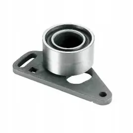 rolka-napinajaca-pasek-peugeot-306-309-405-19-20-16-v