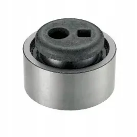 rolka-napinajaca-pasek-peugeot-106-14-15-d