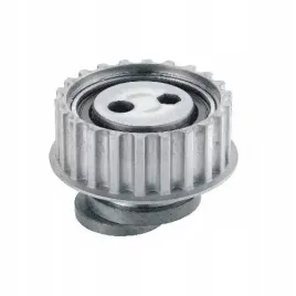 rolka-napinajaca-pasek-citroen-14-16-v-65-kw